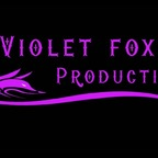 New @violetfoxproduction leaks Onlyfans content free 

 profile picture