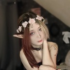 violetfoxxxie OnlyFans Leak 

 profile picture