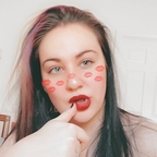 Free access to violetmayox Leak OnlyFans 

 profile picture
