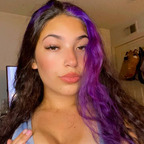 Get Free access to violetspicyy (Violet 🌶️) Leak OnlyFans 

 profile picture