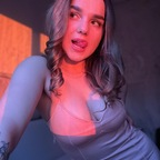 Download violettka OnlyFans content free 

 profile picture