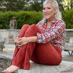 vipmommy OnlyFans Leak (49 Photos and 32 Videos) 

 profile picture