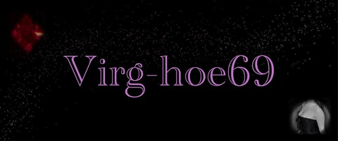 Header of virg-hoe69