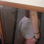 virgincollegegirl OnlyFans Leaked (49 Photos and 32 Videos) 

 profile picture
