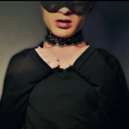 virginfembooy (VirginFembooy Self/S,F) OnlyFans Leaked Pictures and Videos 

 profile picture