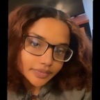 Hot @virginhoneyy leaks Onlyfans videos free 

 profile picture