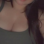 View virgolyss (Alyssa) OnlyFans 49 Photos and 32 Videos leaked 

 profile picture