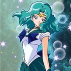 Trending @virgoroyale leaks Onlyfans videos free 

 profile picture