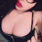 virgy.mart OnlyFans Leaks 

 profile picture