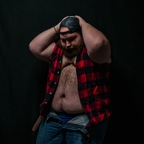 Download virrrgil OnlyFans content for free 

 profile picture