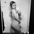virtuallymaddy OnlyFans Leaked Photos and Videos 

 profile picture