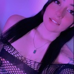 virtuvlprincess OnlyFans Leaked (49 Photos and 32 Videos) 

 profile picture
