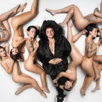 vitalythegoat OnlyFans Leaks (49 Photos and 32 Videos) 

 profile picture