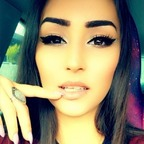 View vitaminvixxxen (Mimi Cazimi) OnlyFans 94 Photos and 32 Videos leaked 

 profile picture