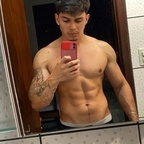 View vitinhoaqui (Victor) OnlyFans 49 Photos and 41 Videos leaked 

 profile picture