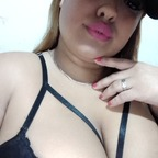 vivianaaguss (Viviana vargas) OnlyFans Leaked Pictures & Videos 

 profile picture