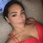 viviancharlotta (u107506471) OnlyFans Leaked Videos and Pictures 

 profile picture