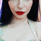 vivianlovebellydancer (LolaKejj) free OnlyFans Leaked Pictures & Videos 

 profile picture