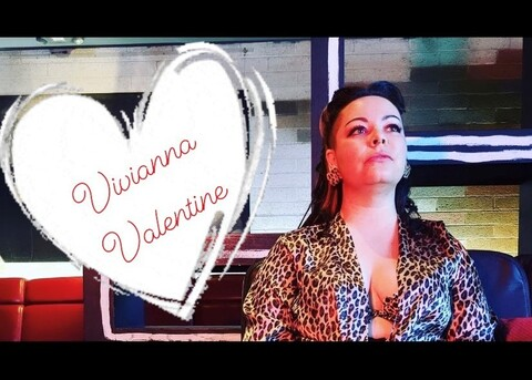 Header of vivianna_valentine