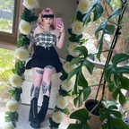 View Vanessa (vividvanessa) OnlyFans 220 Photos and 32 Videos for free 

 profile picture