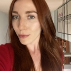 Onlyfans leak vivienne_brattyredhead 

 profile picture