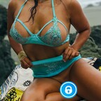 vivitica (Latina sexy) OnlyFans Leaks 

 profile picture