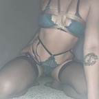 vixen_princess (Brianna Rodriguez) free OnlyFans Leaks 

 profile picture