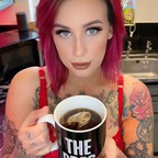 View vixenkits OnlyFans content for free 

 profile picture