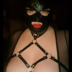 vixenstorm01 (Miss Vixen Storm) free OnlyFans Leaked Pictures & Videos 

 profile picture