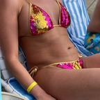 vixenvanessa350 (Vixen Vanessa) free OnlyFans content 

 profile picture