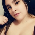 View Vixen (vixenvannah) OnlyFans 49 Photos and 32 Videos leaked 

 profile picture