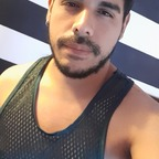 vocho OnlyFans Leaks 

 profile picture