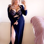 voluptuous_vixen_vip (Busty Curve Model) free OnlyFans Leaked Videos and Pictures 

 profile picture