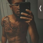 vondaadon (VonDaDon🔥) OnlyFans Leaked Pictures & Videos 

 profile picture