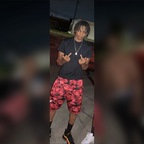 Onlyfans leaks vonhoncho 

 profile picture