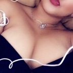 View vonvero (Veronica) OnlyFans 49 Photos and 32 Videos for free 

 profile picture