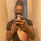 vonvon4l OnlyFans Leaked (49 Photos and 32 Videos) 

 profile picture