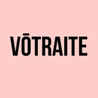 votraite OnlyFans Leak (205 Photos and 32 Videos) 

 profile picture