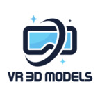 Onlyfans free vr3dmodels 

 profile picture