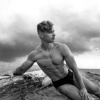 vsthetics OnlyFans Leaked 

 profile picture