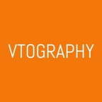 vtography (VTOGRAPHY) free OnlyFans Leaked Pictures & Videos 

 profile picture