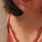 Free access to @vulnerablequeer (Pup) Leak OnlyFans 

 profile picture