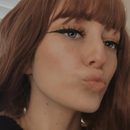 vvforvendettaa_ OnlyFans Leaked (49 Photos and 32 Videos) 

 profile picture