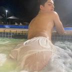 vxinnixe (vinnie) free OnlyFans Leaked Pictures and Videos 

 profile picture