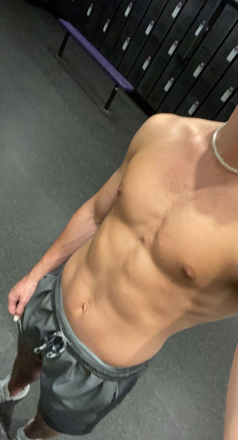 vxinnixe onlyfans leaked picture 1