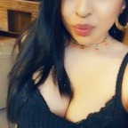 vxxxy18 (Victoria Rodriguez) free OnlyFans Leaked Videos and Pictures 

 profile picture