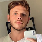 Trending @w.cloud leak Onlyfans content for free 

 profile picture