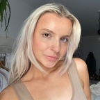 View Winter (w.inter) OnlyFans 49 Photos and 32 Videos for free 

 profile picture