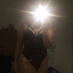 View W0mbatt23 (w0mbatt23) OnlyFans 49 Photos and 32 Videos for free 

 profile picture