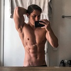 wade71 OnlyFans Leaked (49 Photos and 32 Videos) 

 profile picture